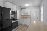 205 Maple Street - Photo 11
