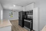 205 Maple Street - Photo 12