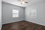 205 Maple Street - Photo 13