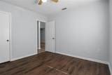 205 Maple Street - Photo 14
