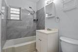 205 Maple Street - Photo 15