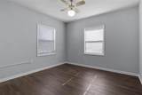 205 Maple Street - Photo 16