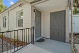 205 Maple Street - Photo 18