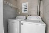 205 Maple Street - Photo 19