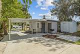 205 Maple Street - Photo 20