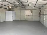 205 Maple Street - Photo 22