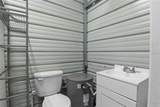 205 Maple Street - Photo 23