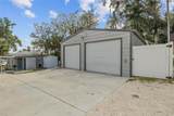 205 Maple Street - Photo 24