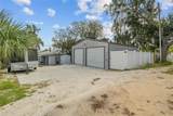 205 Maple Street - Photo 25