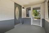 205 Maple Street - Photo 5