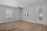 205 Maple Street - Photo 7