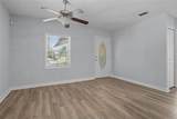 205 Maple Street - Photo 8