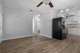 205 Maple Street - Photo 9