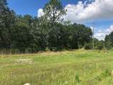 0 State Road 60 Highway - Photo 1