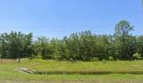 0 State Road 60 Highway - Photo 2