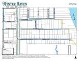  Palmetto Avenue - Photo 6