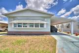 4158 Rolling Oaks Drive - Photo 1