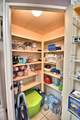 4158 Rolling Oaks Drive - Photo 10