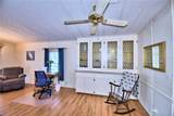 4158 Rolling Oaks Drive - Photo 11