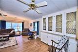 4158 Rolling Oaks Drive - Photo 12