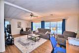 4158 Rolling Oaks Drive - Photo 13