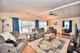 4158 Rolling Oaks Drive - Photo 14