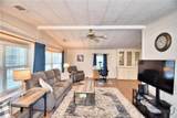 4158 Rolling Oaks Drive - Photo 15