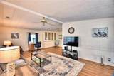 4158 Rolling Oaks Drive - Photo 16