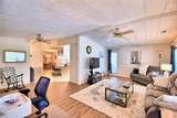 4158 Rolling Oaks Drive - Photo 17