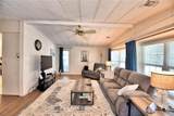 4158 Rolling Oaks Drive - Photo 18