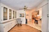 4158 Rolling Oaks Drive - Photo 19