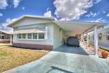 4158 Rolling Oaks Drive - Photo 2
