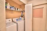 4158 Rolling Oaks Drive - Photo 20