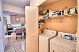 4158 Rolling Oaks Drive - Photo 23