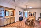 4158 Rolling Oaks Drive - Photo 24