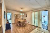 4158 Rolling Oaks Drive - Photo 25