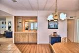 4158 Rolling Oaks Drive - Photo 26