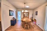 4158 Rolling Oaks Drive - Photo 27