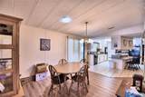 4158 Rolling Oaks Drive - Photo 28