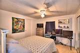 4158 Rolling Oaks Drive - Photo 29