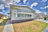 4158 Rolling Oaks Drive - Photo 3