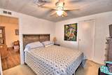 4158 Rolling Oaks Drive - Photo 30