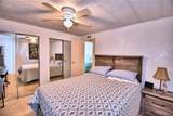 4158 Rolling Oaks Drive - Photo 31