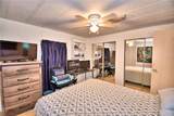 4158 Rolling Oaks Drive - Photo 32