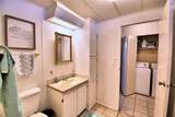 4158 Rolling Oaks Drive - Photo 33