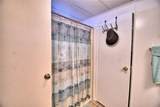 4158 Rolling Oaks Drive - Photo 34