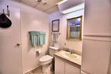4158 Rolling Oaks Drive - Photo 35