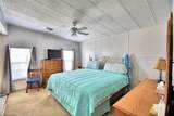 4158 Rolling Oaks Drive - Photo 36