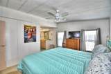 4158 Rolling Oaks Drive - Photo 37