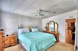 4158 Rolling Oaks Drive - Photo 38